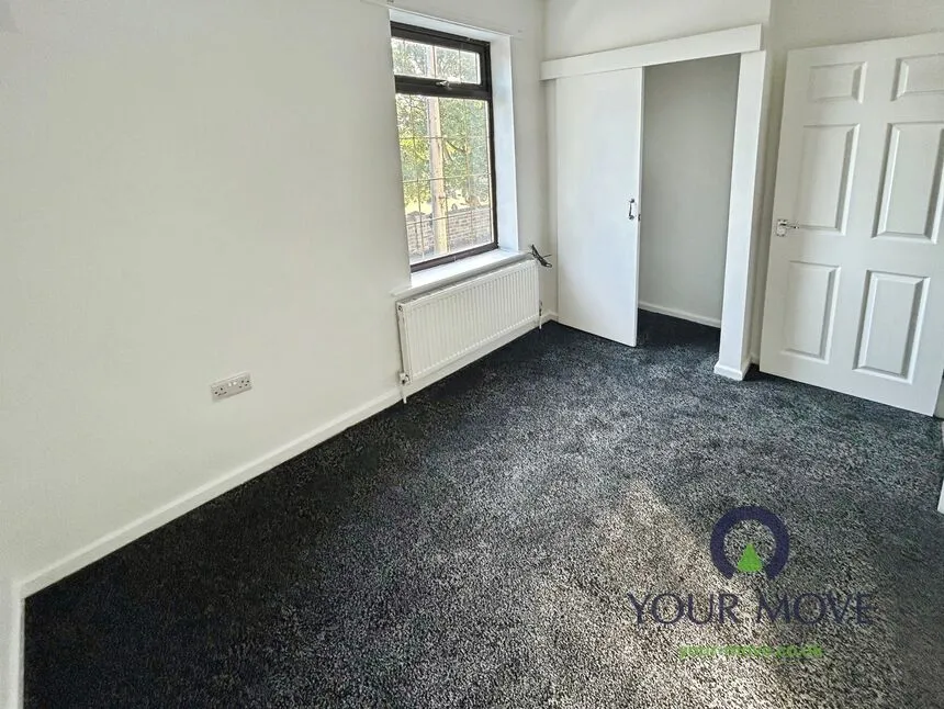 Pindar Oaks Street, Barnsley, S70, photo 5