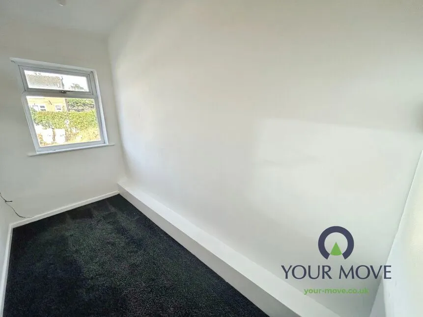 Pindar Oaks Street, Barnsley, S70, photo 9