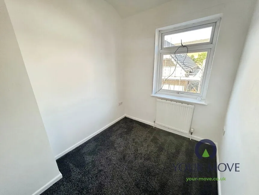 Pindar Oaks Street, Barnsley, S70, photo 7