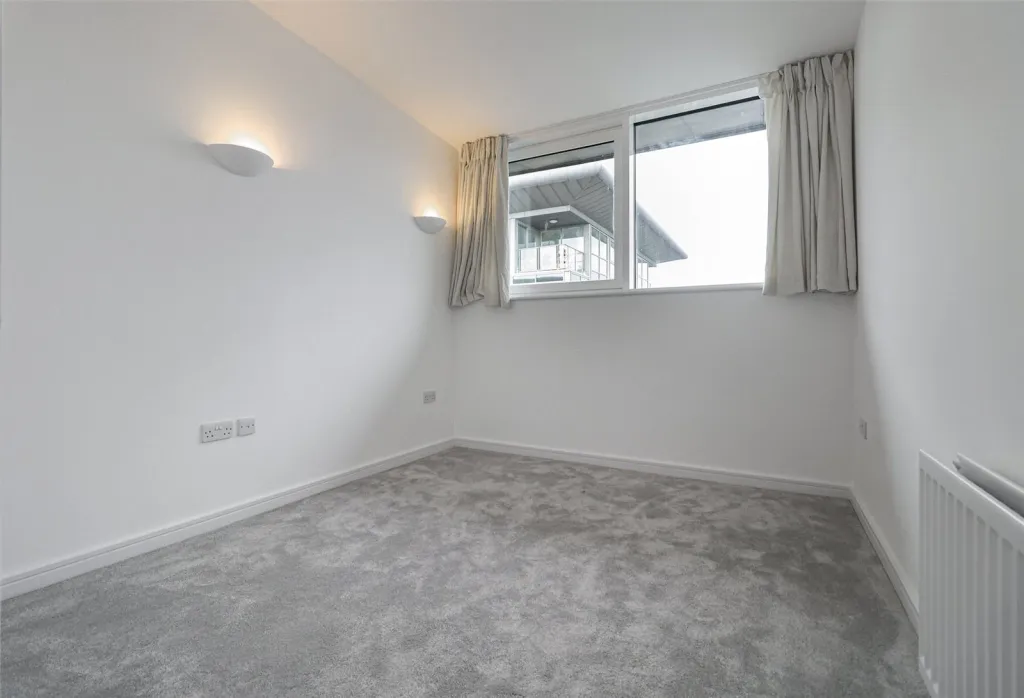 Argyll Road, Woolwich, SE18, photo 13