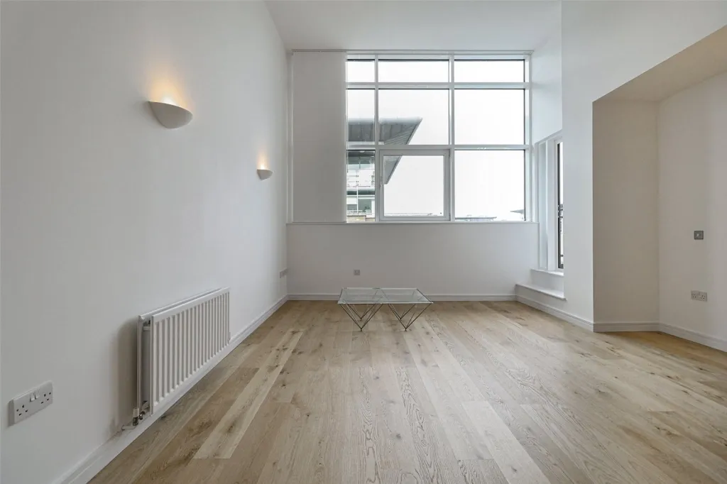 Argyll Road, Woolwich, SE18, photo 11