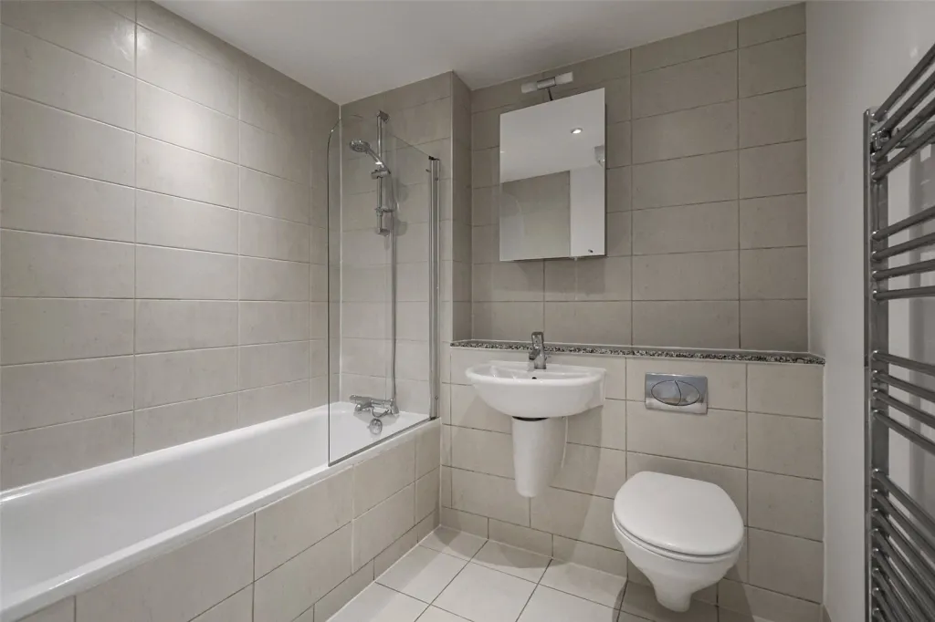 Argyll Road, Woolwich, SE18, photo 7