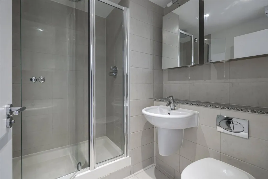 Argyll Road, Woolwich, SE18, photo 5