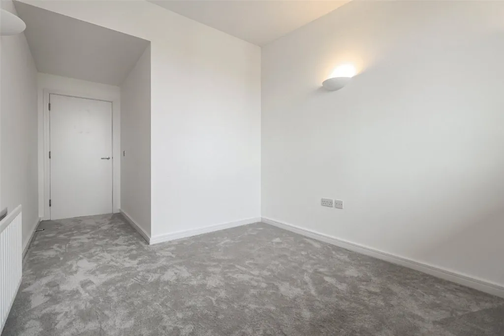 Argyll Road, Woolwich, SE18, photo 14