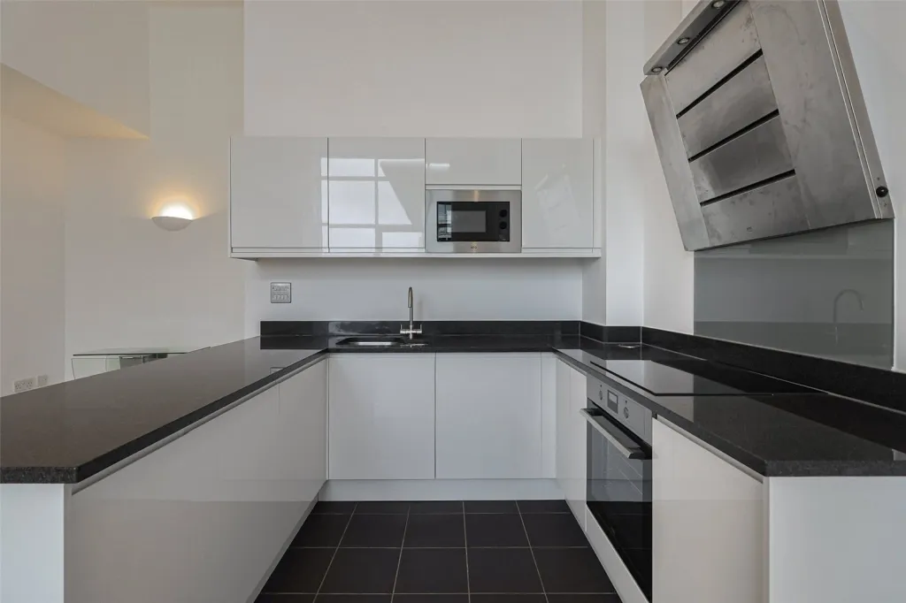 Argyll Road, Woolwich, SE18, photo 9