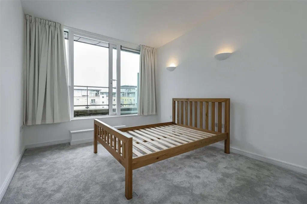 Argyll Road, Woolwich, SE18, photo 4