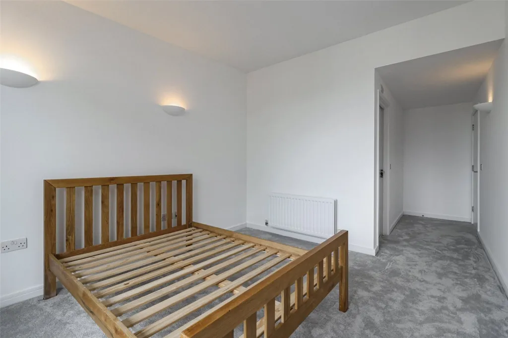 Argyll Road, Woolwich, SE18, photo 15