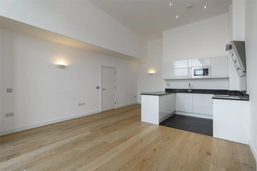 Argyll Road, Woolwich, SE18, photo 17