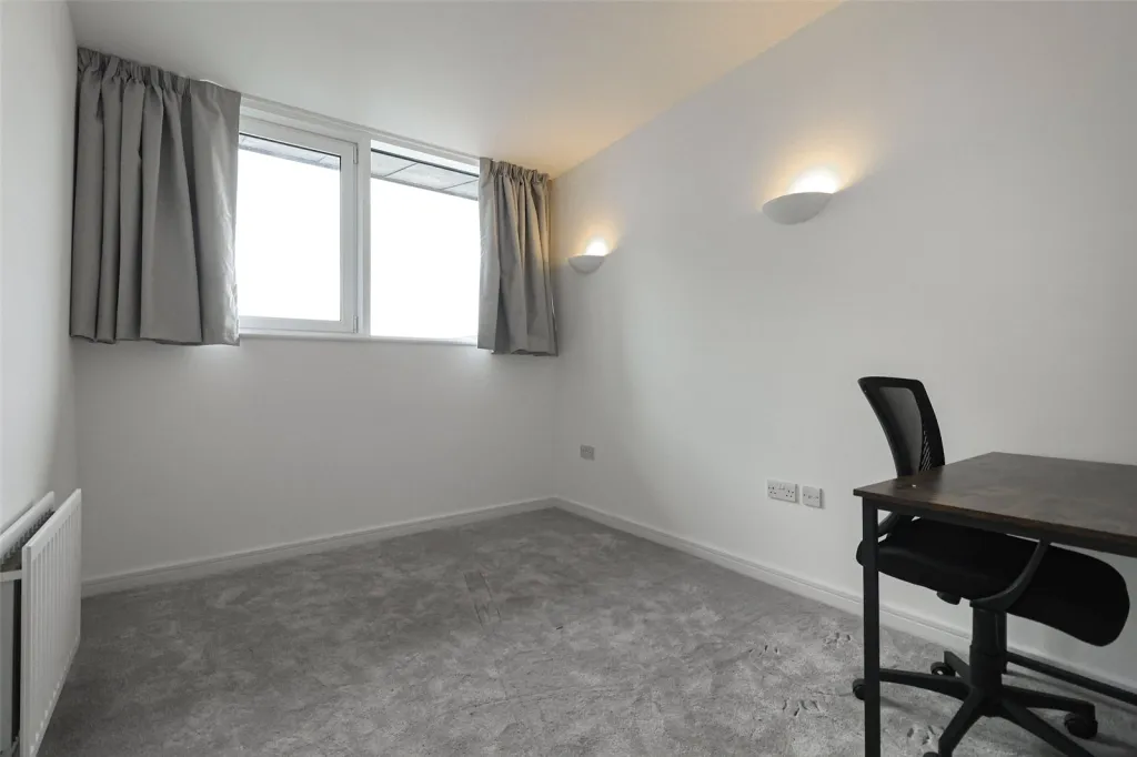 Argyll Road, Woolwich, SE18, photo 6
