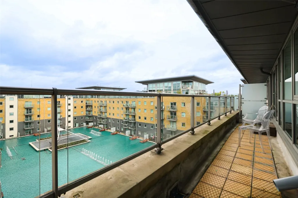 Argyll Road, Woolwich, SE18, photo 8