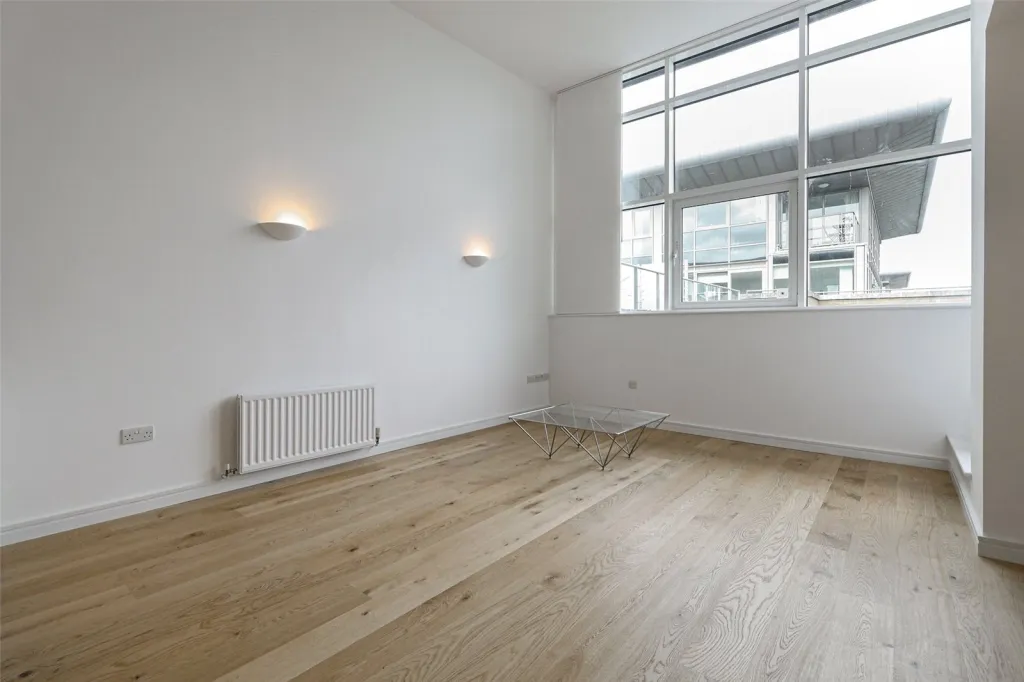 Argyll Road, Woolwich, SE18, photo 10