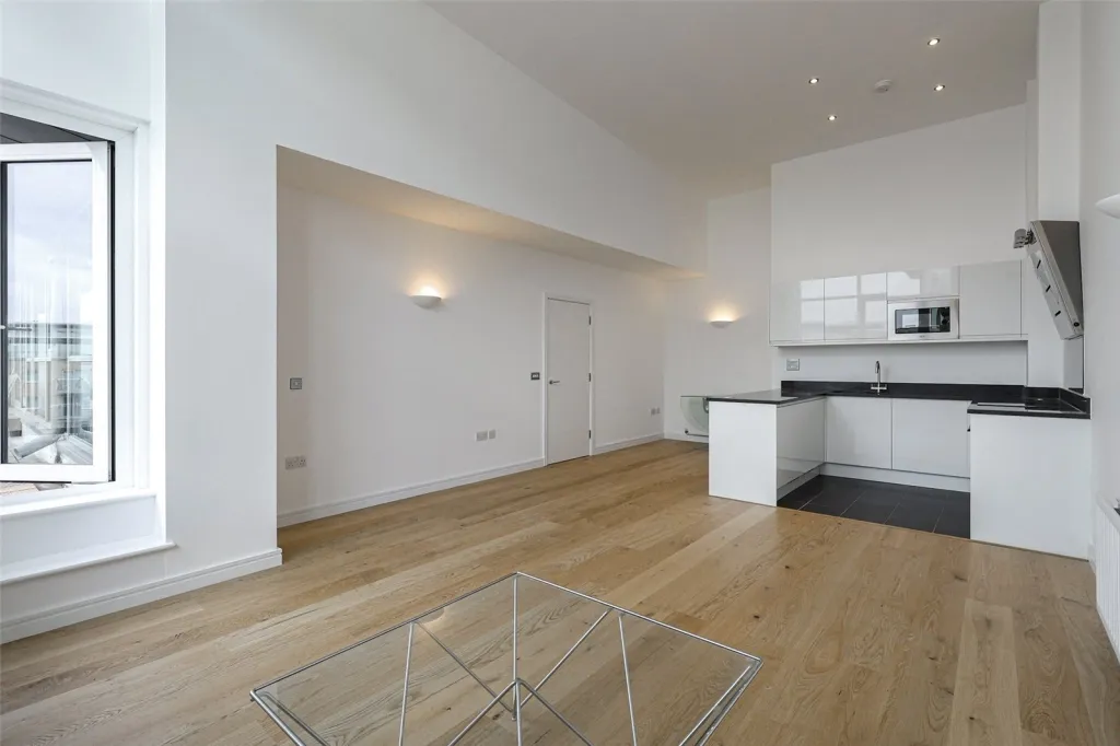 Argyll Road, Woolwich, SE18, photo 12