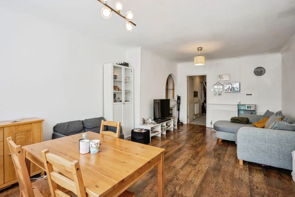 Melton Road, West Bridgford, NG2, photo 4