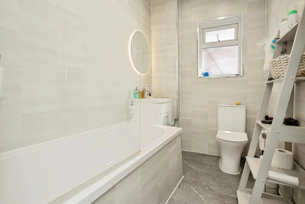 Melton Road, West Bridgford, NG2, photo 8