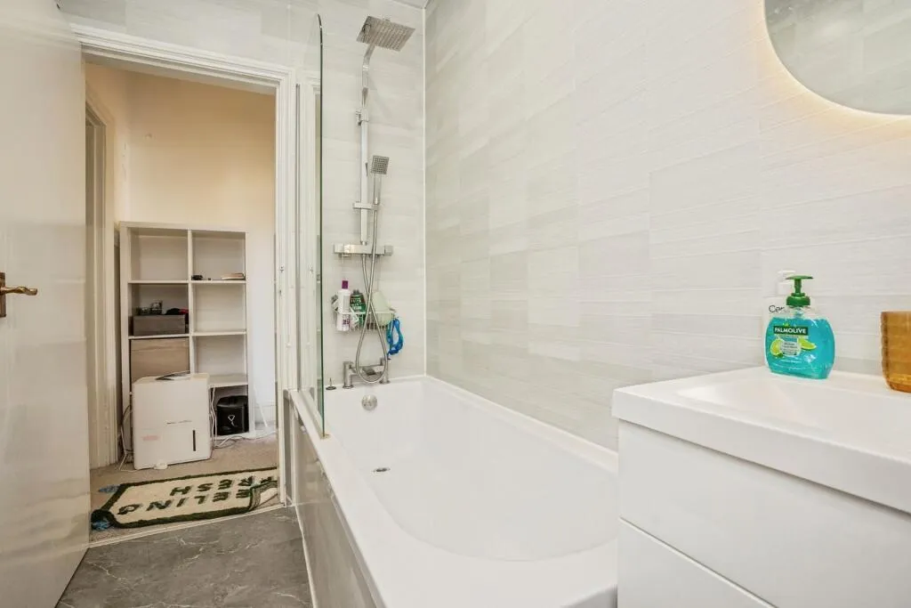 Melton Road, West Bridgford, NG2, photo 9
