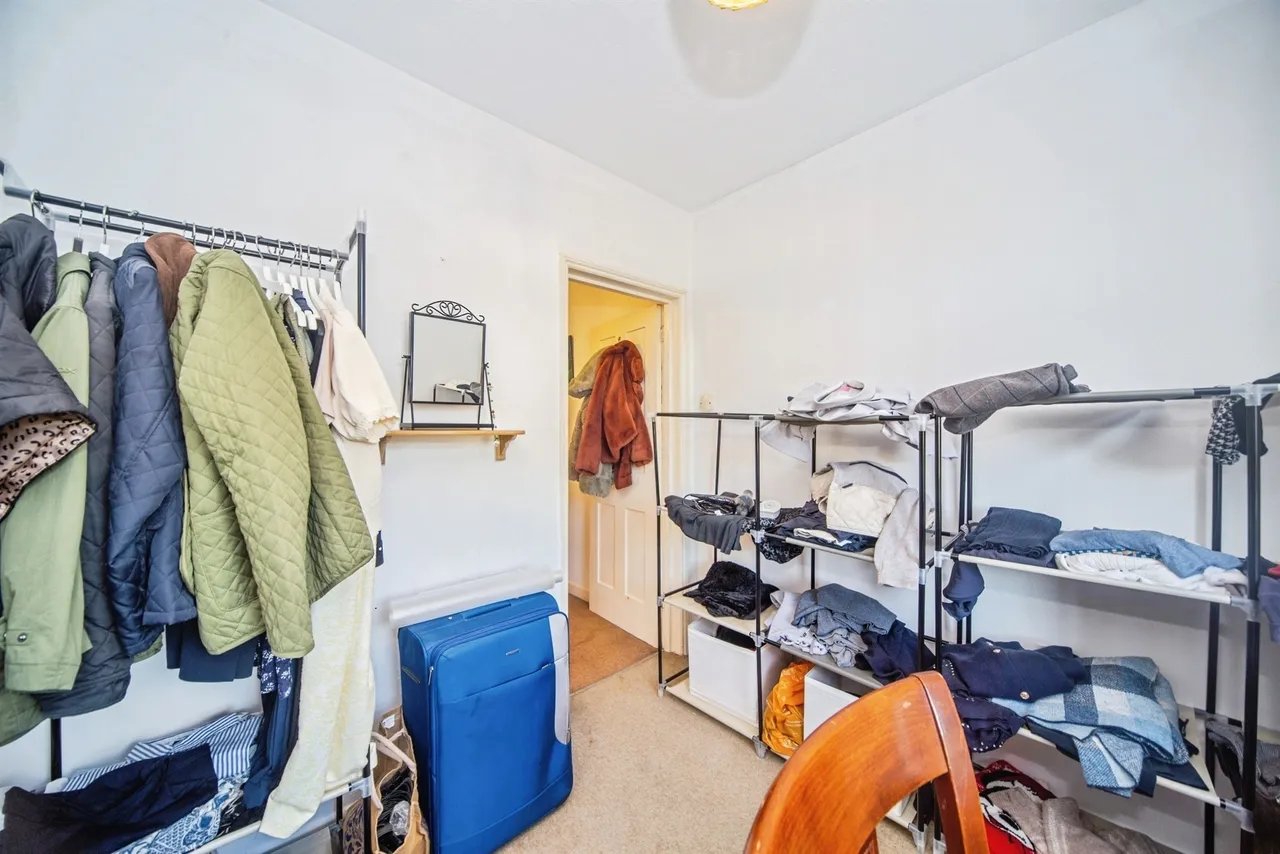 Winchester Road, Southampton, SO16, photo 18