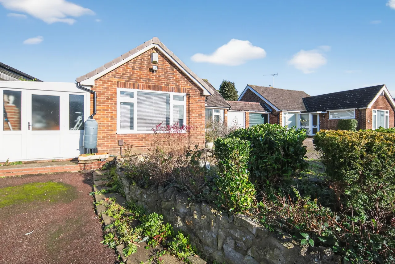 Madginford Close, Maidstone, ME15, photo 14
