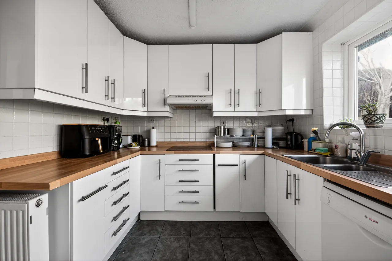 Madginford Close, Maidstone, ME15, photo 6