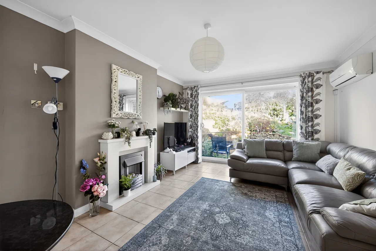 Madginford Close, Maidstone, ME15, photo 3