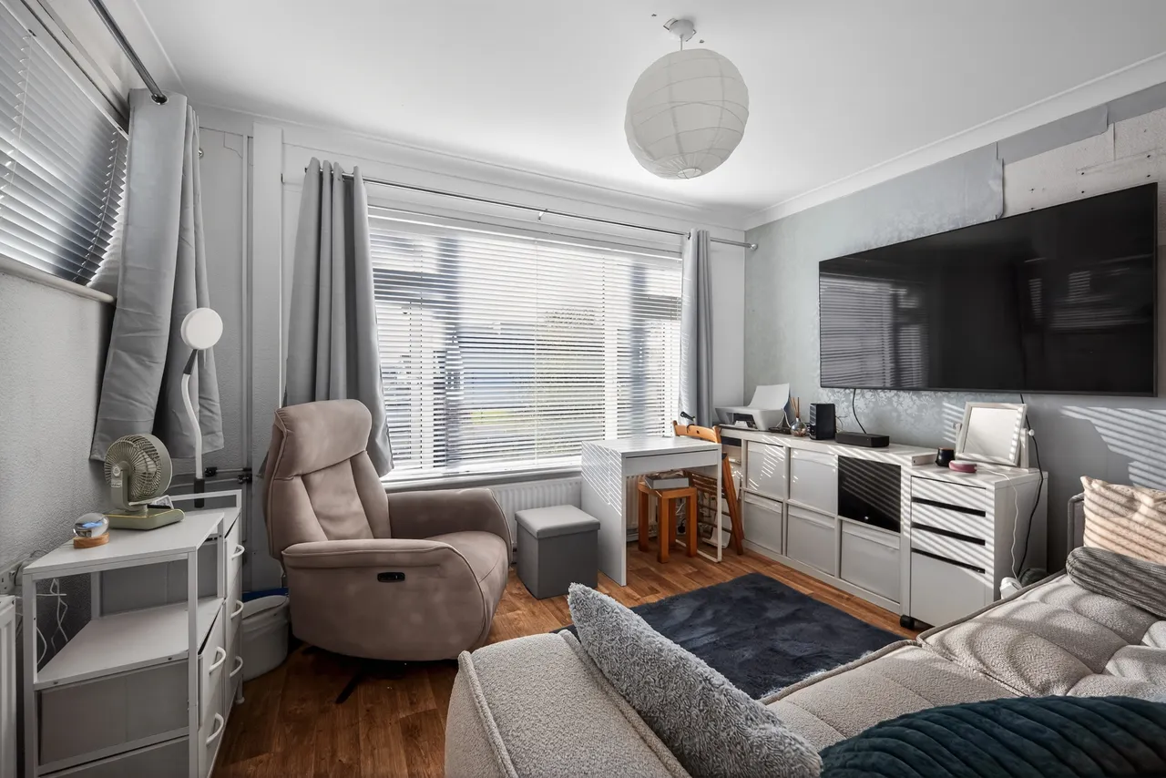 Madginford Close, Maidstone, ME15, photo 5