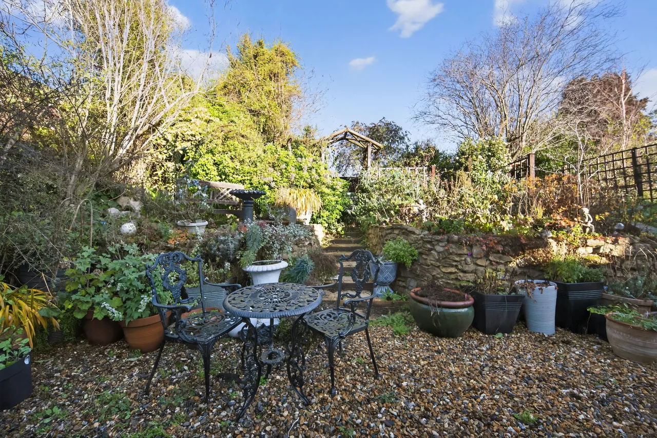 Madginford Close, Maidstone, ME15, photo 10