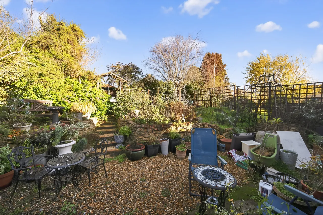 Madginford Close, Maidstone, ME15, photo 13