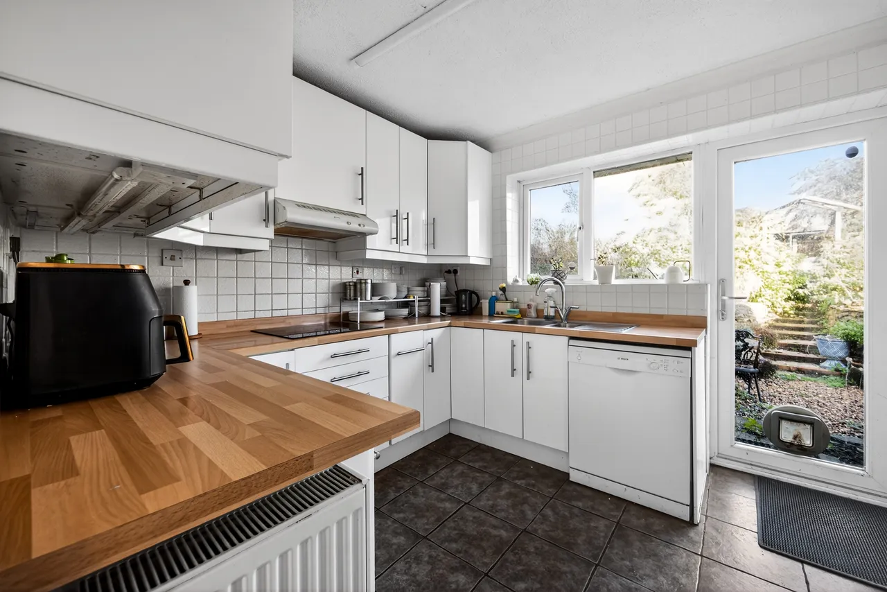 Madginford Close, Maidstone, ME15, photo 4