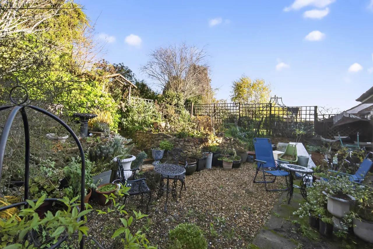 Madginford Close, Maidstone, ME15, photo 9