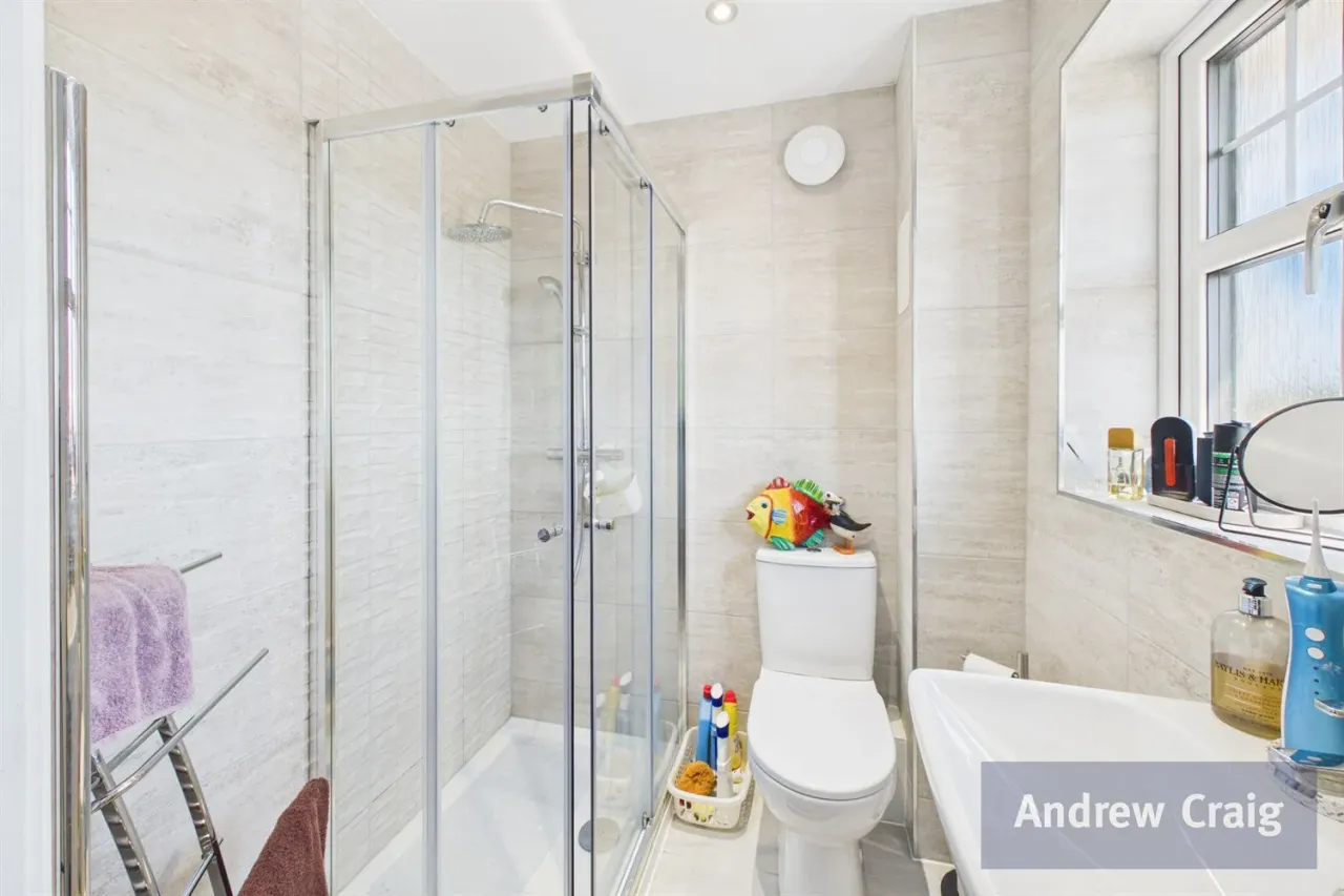 Scarcroft Close, Sunderland, SR3, photo 11