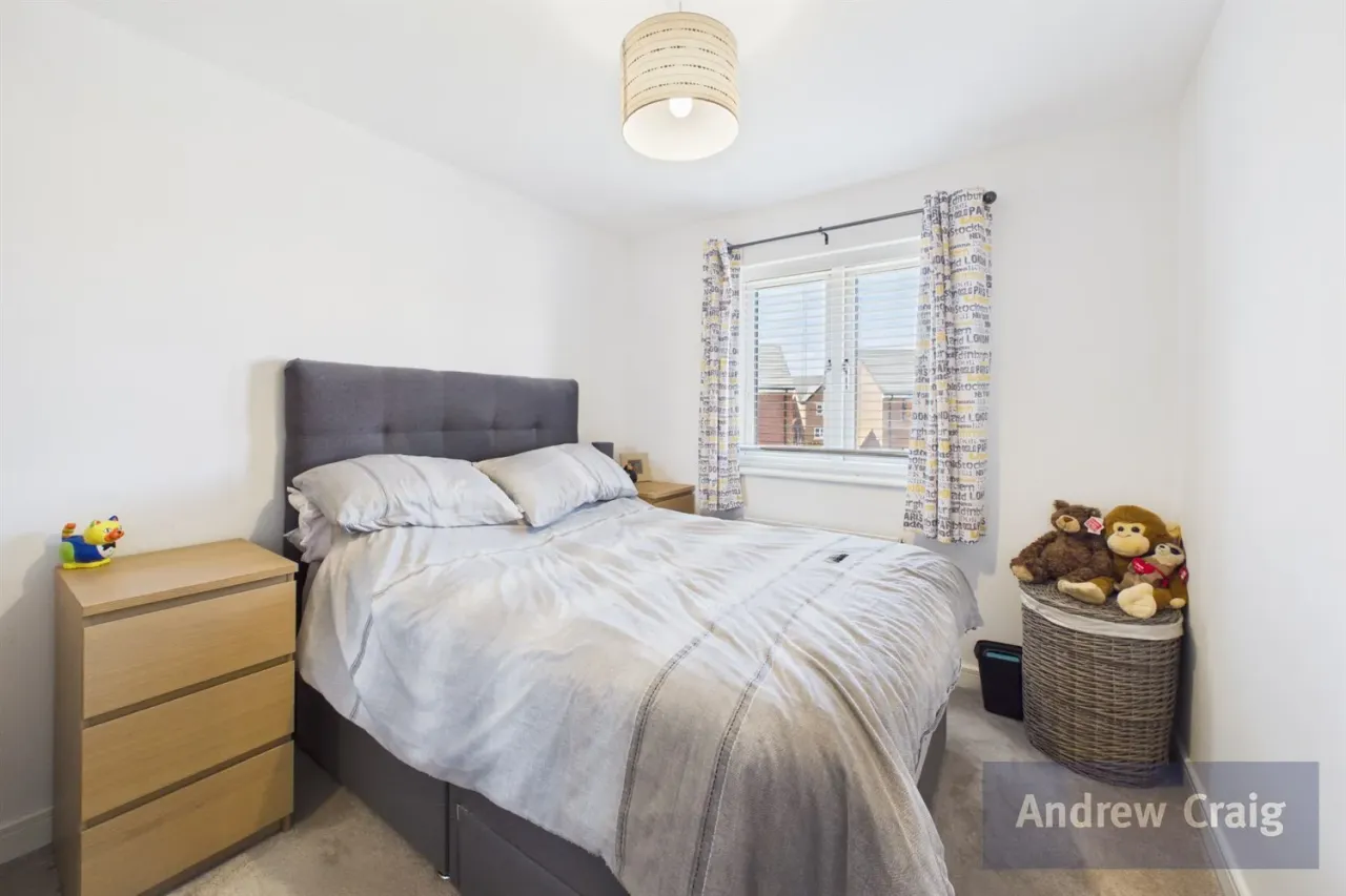 Scarcroft Close, Sunderland, SR3, photo 13