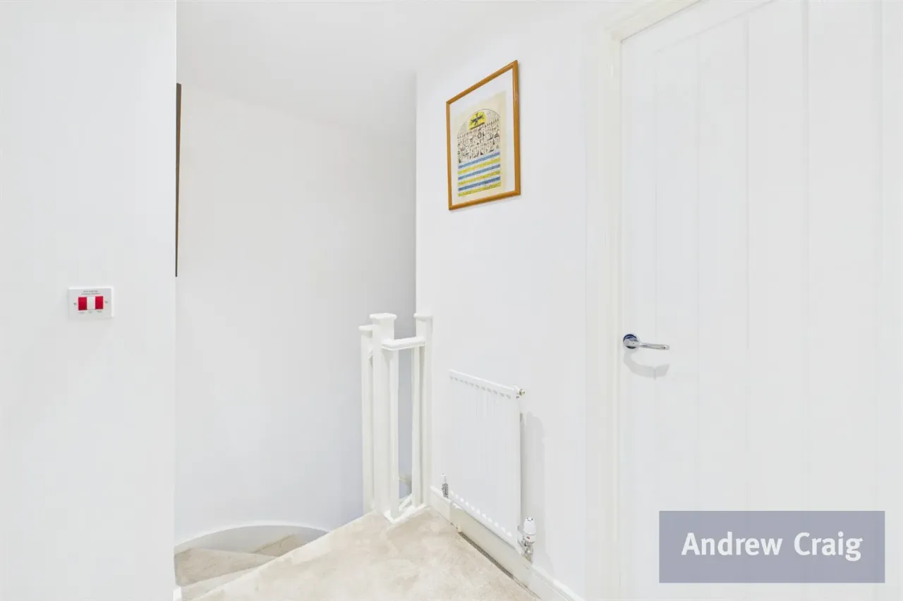 Scarcroft Close, Sunderland, SR3, photo 9