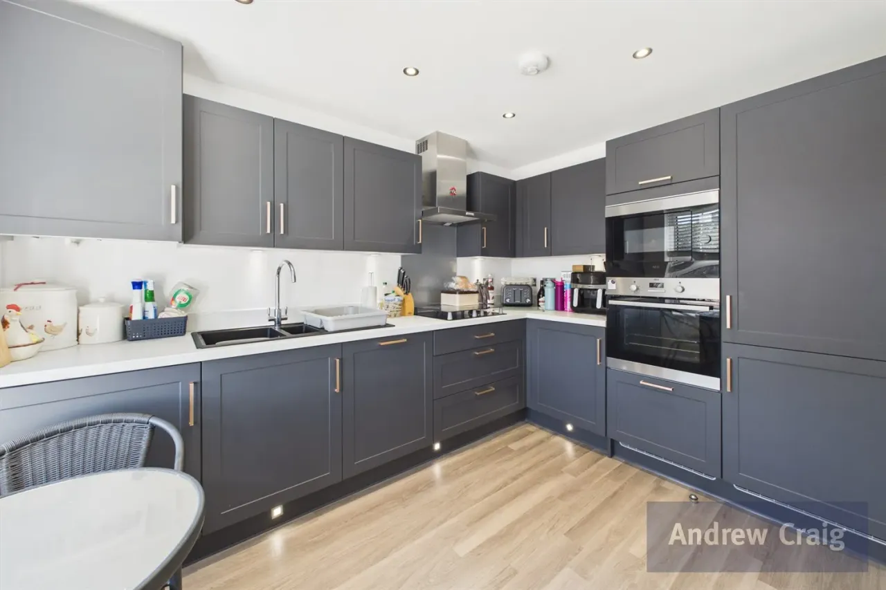 Scarcroft Close, Sunderland, SR3, photo 6