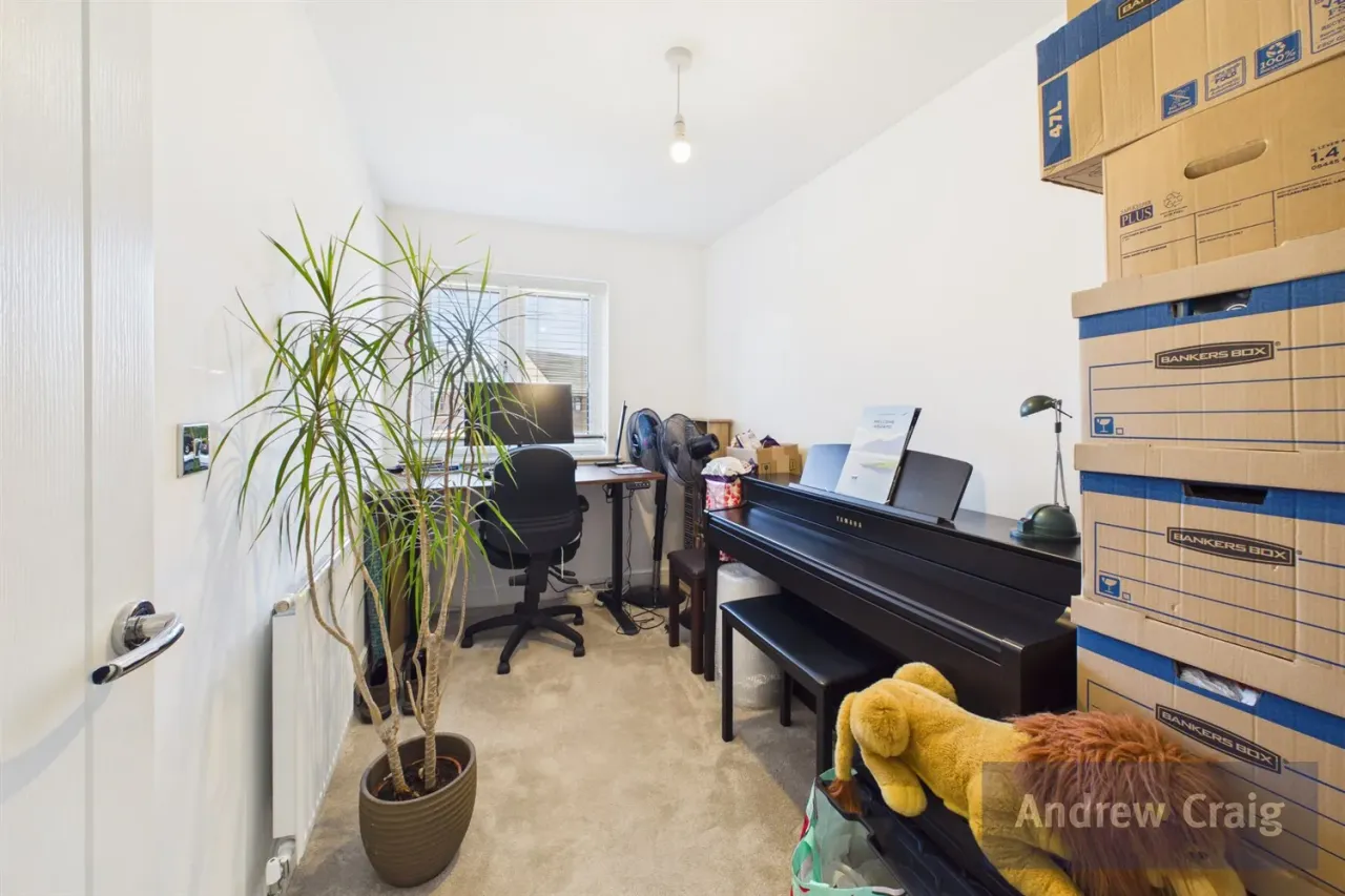 Scarcroft Close, Sunderland, SR3, photo 14