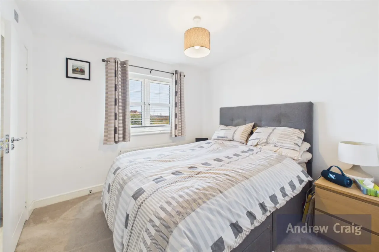 Scarcroft Close, Sunderland, SR3, photo 12