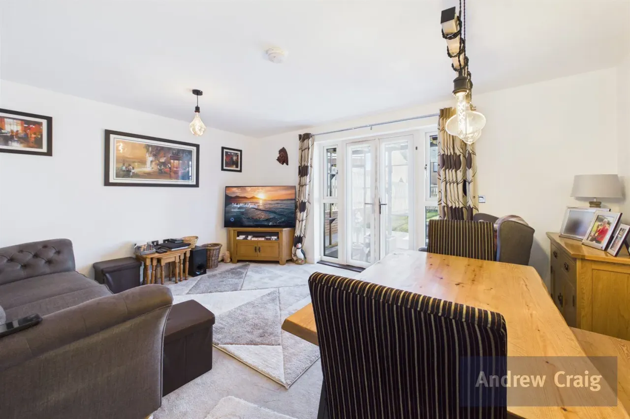 Scarcroft Close, Sunderland, SR3, photo 3