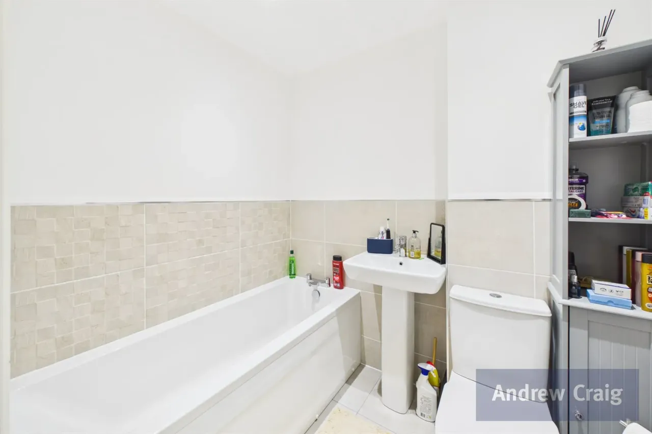 Scarcroft Close, Sunderland, SR3, photo 15