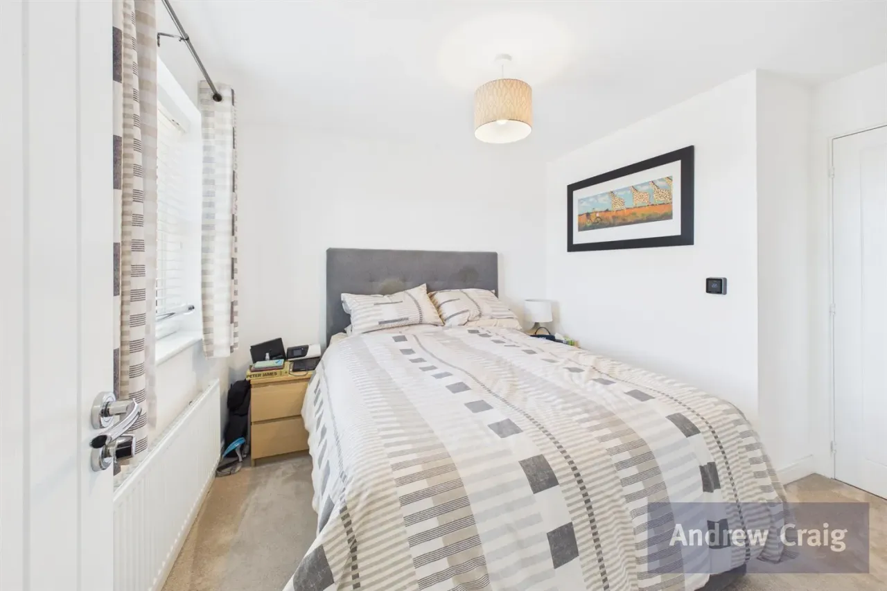 Scarcroft Close, Sunderland, SR3, photo 10