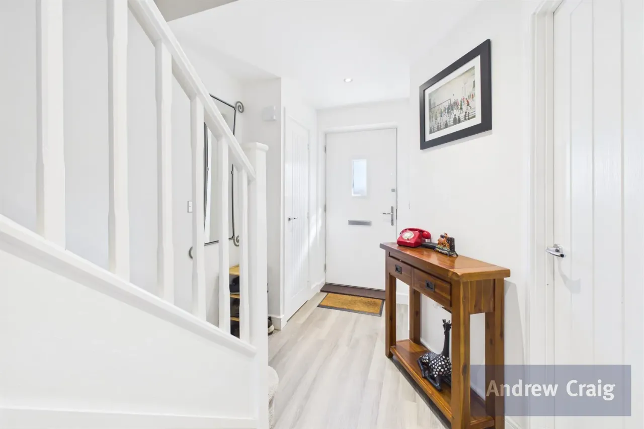 Scarcroft Close, Sunderland, SR3, photo 5