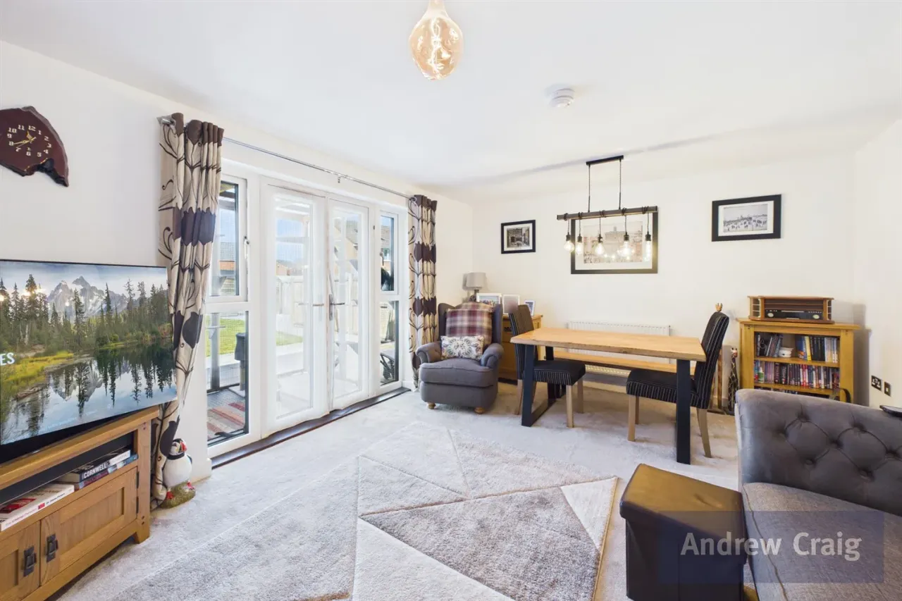 Scarcroft Close, Sunderland, SR3, photo 8