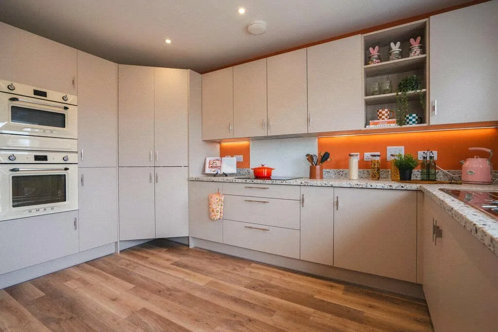 Amber Drive, Appledore, EX39, photo 4