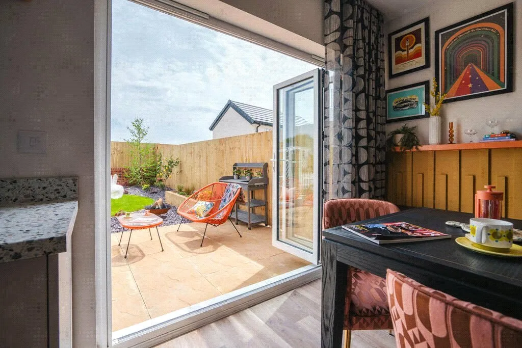 Amber Drive, Appledore, EX39, photo 5