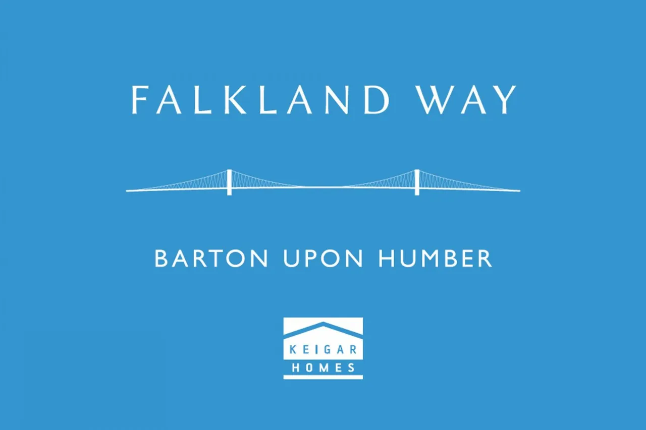 Junella Walk, Barton-upon-Humber, DN18, photo 2