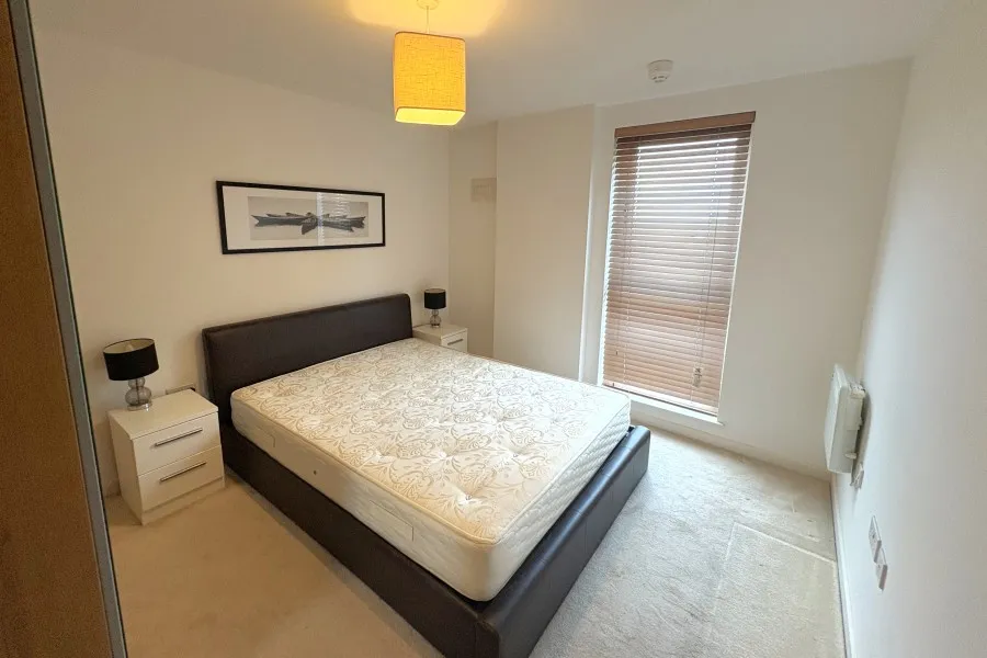 Nankeville Court, Woking, GU22, photo 4