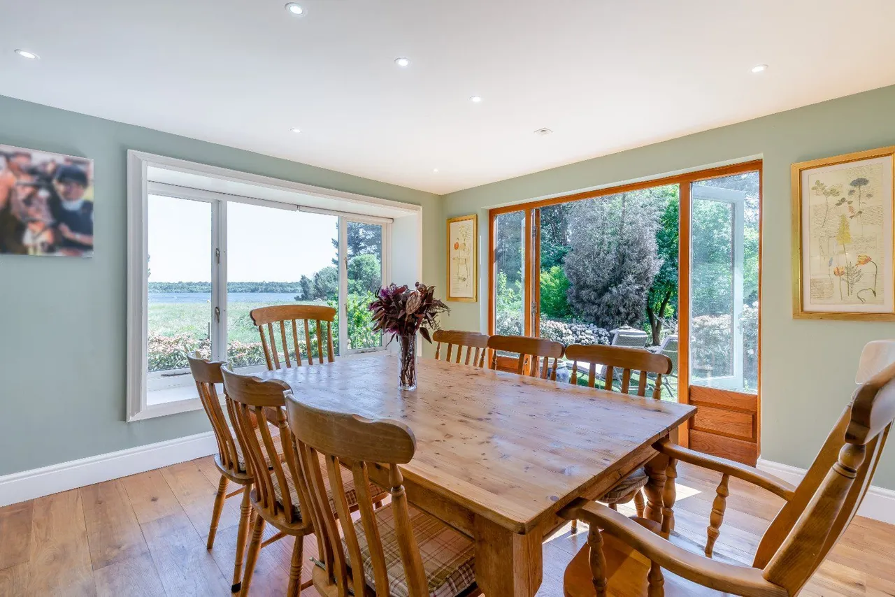 Chester Road, Oakmere, Cheshire, CW8 2HB, photo 5