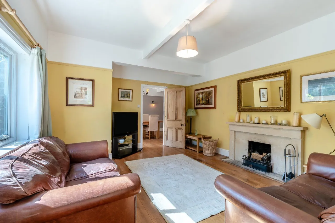 Chester Road, Oakmere, Cheshire, CW8 2HB, photo 7