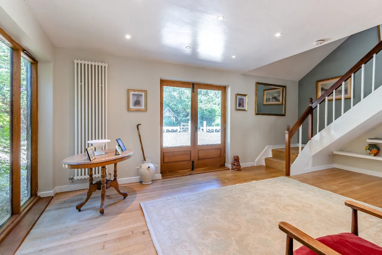 Chester Road, Oakmere, Cheshire, CW8 2HB, photo 10