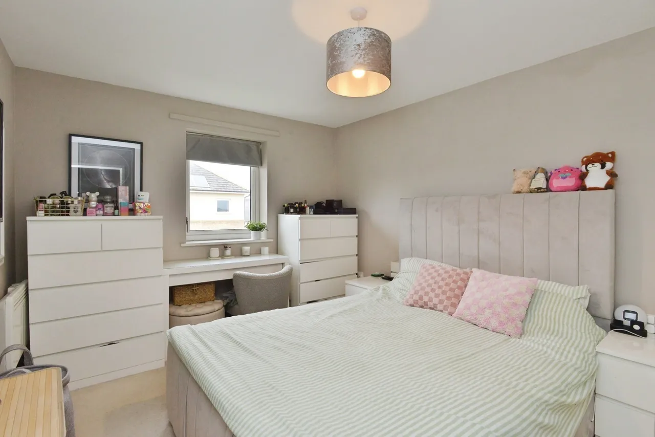 Angus Way, Whitehouse, Milton Keynes, Buckinghamshire, MK8, photo 13