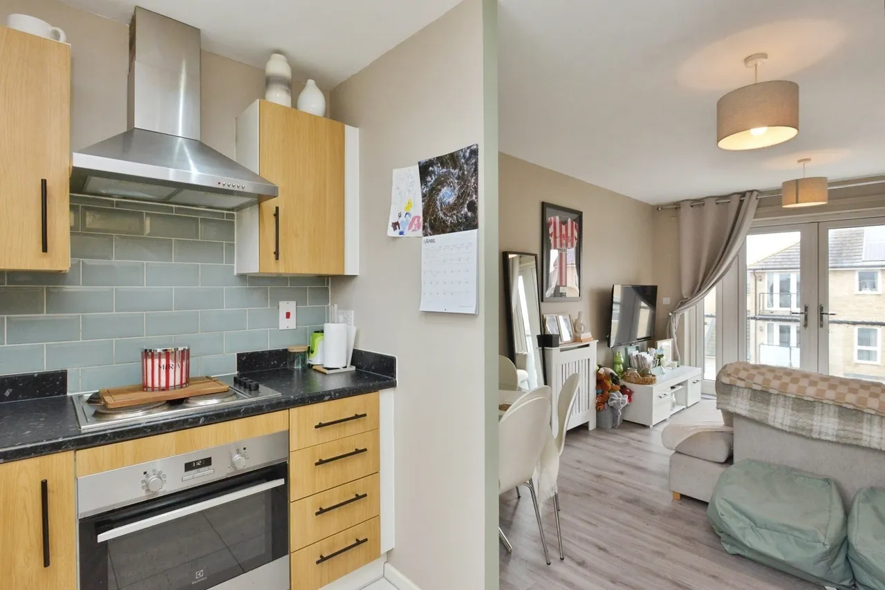 Angus Way, Whitehouse, Milton Keynes, Buckinghamshire, MK8, photo 7