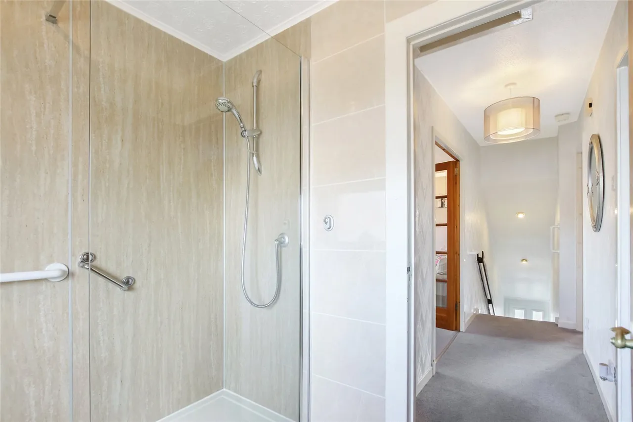 Wyvis Place, Irvine, Ayrshire, KA11, photo 14