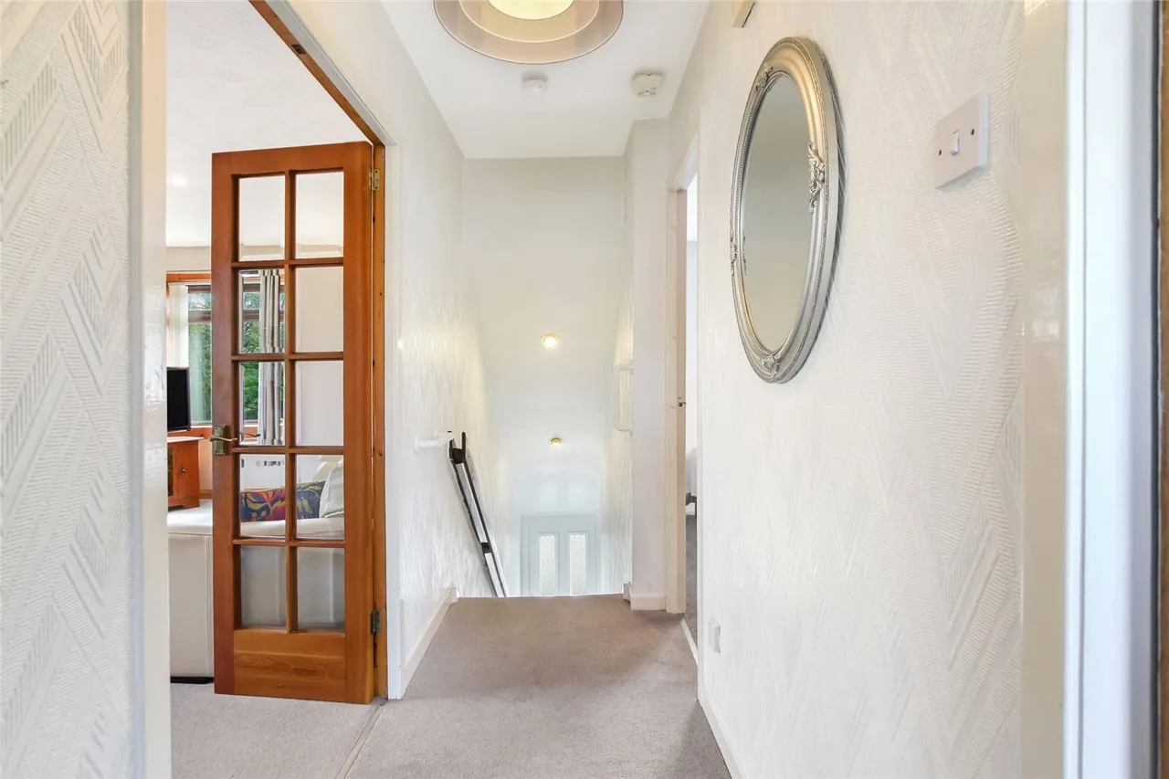 Wyvis Place, Irvine, Ayrshire, KA11, photo 18